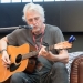 FIM_27-05-2017_David_Knopfler_FabCortesi_10