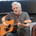 FIM_27-05-2017_David_Knopfler_FabCortesi_12