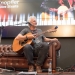 FIM_27-05-2017_David_Knopfler_FabCortesi_14