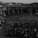 Finardi-Rossato_CastelloDiSanGiusto_Aiello-7