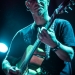 Finaz_TheCageTheatre_Senastiano-3