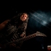 08.2.23_Firewind_Live-Music-Club_Trezzo-dAdda_©Gigius-4