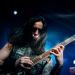 08.2.23_Firewind_Live-Music-Club_Trezzo-dAdda_©Gigius-5