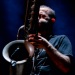 aprile_2020_ERMINIO_GAROTTA_FGMUSICPHOTO-2