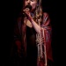 aprile_2020_ERMINIO_GAROTTA_FGMUSICPHOTO-3