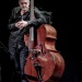aprile_2020_ERMINIO_GAROTTA_FGMUSICPHOTO3168