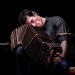 aprile_2020_ERMINIO_GAROTTA_FGMUSICPHOTO4312