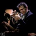 aprile_2020_ERMINIO_GAROTTA_FGMUSICPHOTO5070