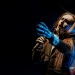 aprile_2020_ERMINIO_GAROTTA_FGMUSICPHOTO7120