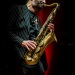 aprile_2020_ERMINIO_GAROTTA_FGMUSICPHOTO7528