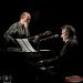 aprile_2020_ERMINIO_GAROTTA_FGMUSICPHOTO8034