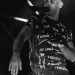 FrancescoGabbani_VillaManin_Aiello-10