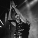 FrancescoGabbani_VillaManin_Aiello-11
