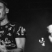 FrancescoGabbani_VillaManin_Aiello-12