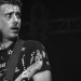 FrancescoGabbani_VillaManin_Aiello-13