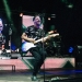 FrancescoGabbani_VillaManin_Aiello-15