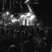 FrancescoGabbani_VillaManin_Aiello-16