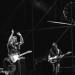 FrancescoGabbani_VillaManin_Aiello-17