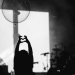 FrancescoGabbani_VillaManin_Aiello-19