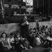 FrancescoGabbani_VillaManin_Aiello-3