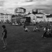 FrancescoGabbani_VillaManin_Aiello-4