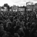 FrancescoGabbani_VillaManin_Aiello-5