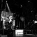 FrancescoGabbani_VillaManin_Aiello-6