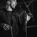 FrancescoGabbani_VillaManin_Aiello-7