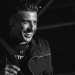 FrancescoGabbani_VillaManin_Aiello-8