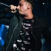 FrancescoGabbani_VillaManin_Aiello-9