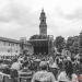 FrancescoRenga_Vigevano_LaraZacchi_1