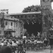 FrancescoRenga_Vigevano_LaraZacchi_2