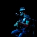 FrancescoRenga_Vigevano_LaraZacchi_4