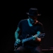 FrancescoRenga_Vigevano_LaraZacchi_5