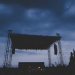 FranzFerdinand_Vittoriale_LaraZacchi_01