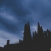 FranzFerdinand_Vittoriale_LaraZacchi_02