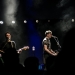 FranzFerdinand_Vittoriale_LaraZacchi_04