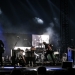 FranzFerdinand_Vittoriale_LaraZacchi_05