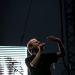 FranzFerdinand_Vittoriale_LaraZacchi_08