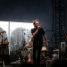 FranzFerdinand_Vittoriale_LaraZacchi_09