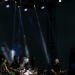 FranzFerdinand_Vittoriale_LaraZacchi_11
