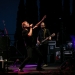 FranzFerdinand_Vittoriale_LaraZacchi_12