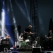 FranzFerdinand_Vittoriale_LaraZacchi_14