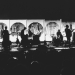 FranzFerdinand_Vittoriale_LaraZacchi_15