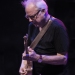 BillFrisell_Brescia_FabioRizzini_01