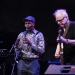 BillFrisell_Brescia_FabioRizzini_02