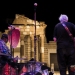 BillFrisell_Brescia_FabioRizzini_06