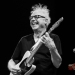 BillFrisell_Brescia_FabioRizzini_07