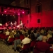 BillFrisell_Brescia_FabioRizzini_11