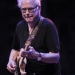 BillFrisell_Brescia_FabioRizzini_13